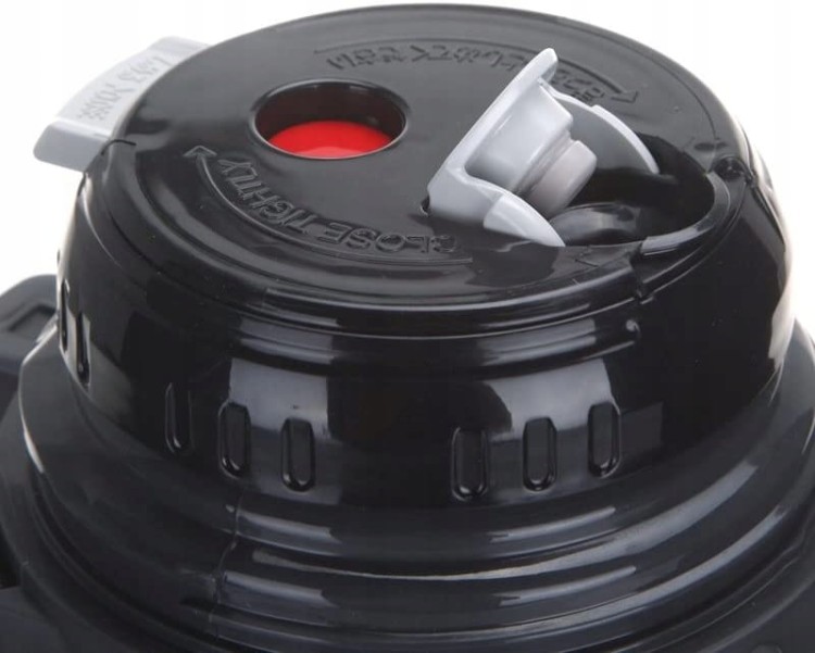 Termos turystyczny Zojirushi SF-CC15-XA 1,5L niebieski