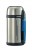 Termos stalowy ZOJIRUSHI SF-CC13 1,3L szary