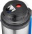 Termos stalowy ZOJIRUSHI SF-CC13 1,3L szary