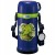 ZOJIRUSHI termos dla dzieci SC-MC60-AZ 600 ml Niebieski
