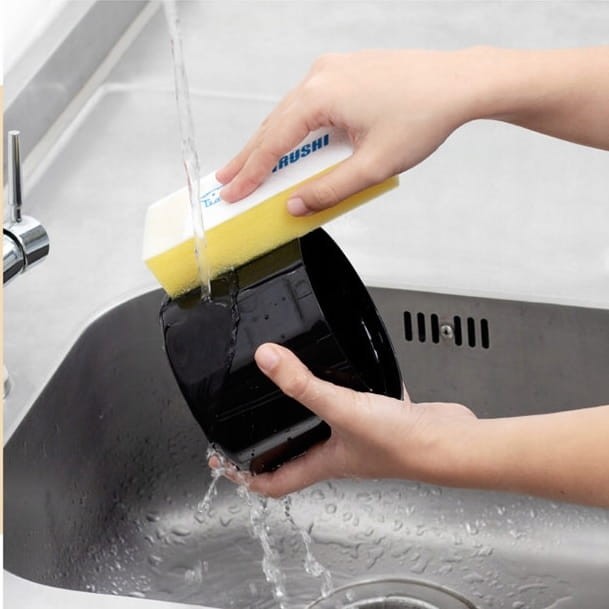 Termos na żywność Zojirushi SL-XE20-AD granatowy 1,47 l