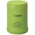 Termos obiadowy Zojirushi z torbą SW-EXE35-GA 350 ml zielono limonkowy