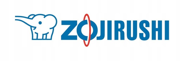 Termos obiadowy ZOJIRUSHI SW-KA40-CM 400ml beżowy