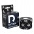 DrTape mocna wodoodporna taśma do tejpingu dla sportowców 5cm x 5m Pirate