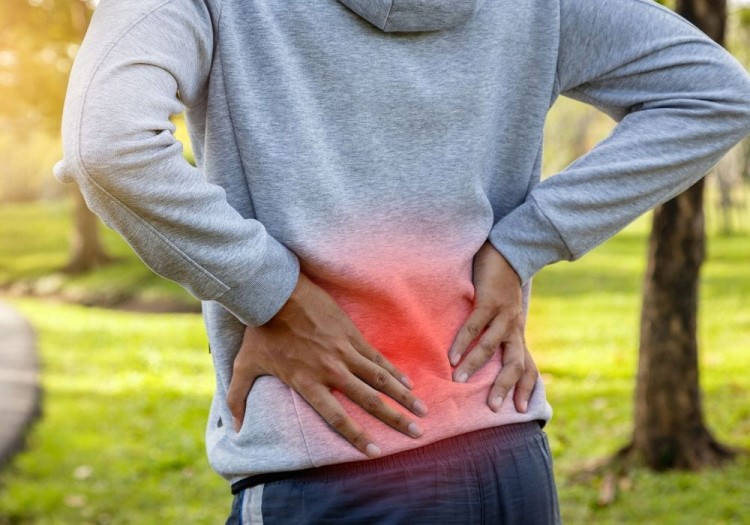 Balsem regenerujący PINOFIT dla sportowców 90ml VEIN BALM