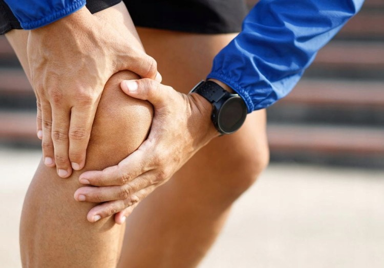 Balsem regenerujący PINOFIT dla sportowców 90ml VEIN BALM