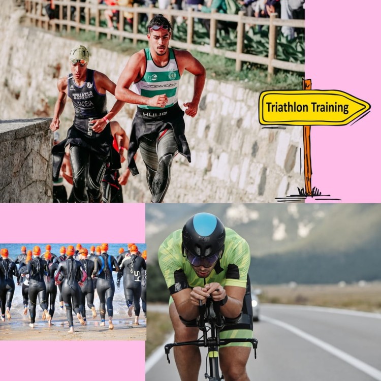 Balsem regenerujący PINOFIT dla sportowców 90ml VEIN BALM