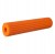 DrFit Roller wałek masaż regeneracja, joga, pilates zestaw 3w1 ø15x45cm