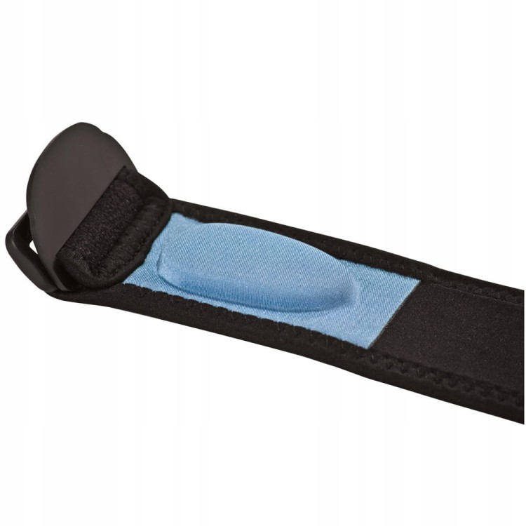 Orteza stawu łokciowego Mueller Tennis Elbow W/Gel Pad rozmiar uniwersalny