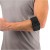 Orteza stawu łokciowego Mueller Tennis Elbow W/Gel Pad rozmiar uniwersalny
