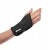 Orteza nadgarstka Mueller Fitted Wrist Brace rozmiar S/M