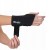 Orteza nadgarstka Mueller Fitted Wrist Brace rozmiar L/XL