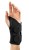 Orteza nadgarstka Mueller Fitted Wrist Brace rozmiar L/XL