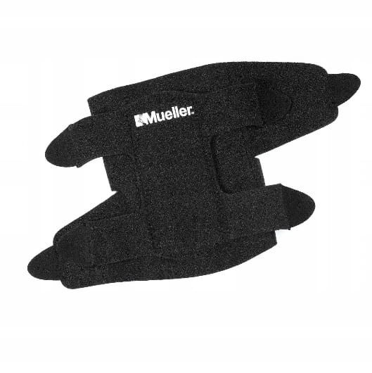 Orteza stawu łokciowego Mueller 78547 rozmiar uniwersalny