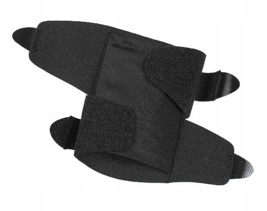 Orteza stawu łokciowego Mueller 78547 rozmiar uniwersalny