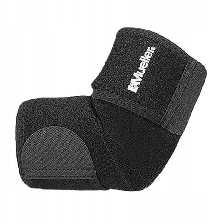 Orteza stawu łokciowego Mueller 4521 rozmiar uniwersalny