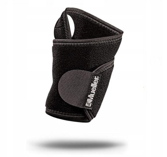 Orteza nadgarstka Mueller 4505 rozmiar uniwersalny