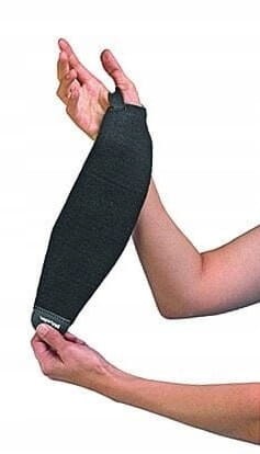 Orteza nadgarstka Mueller 4505 rozmiar uniwersalny