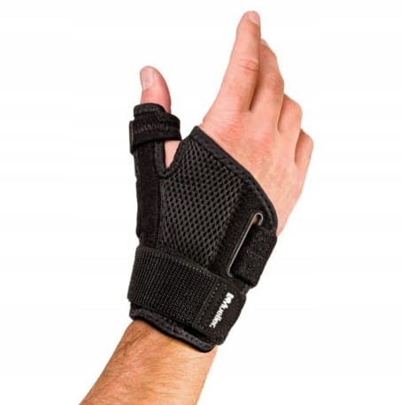 Orteza kciuka Mueller 62712 rozmiar uniwersalny