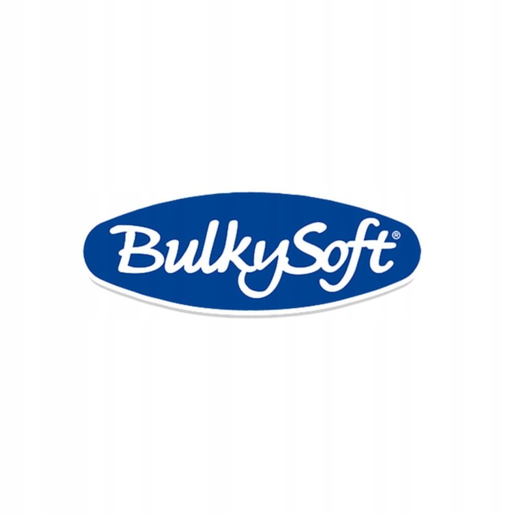 PODKŁAD MEDYCZNY PAPIEROWY PRZEŚCIERADŁO 50CMX46M 1SZT