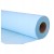 Podkład podfoliowany ochronny NEXODIS niebieski 50cm x 50 m
