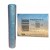 Podkład podfoliowany ochronny NEXODIS niebieski 50cm x 50 m