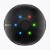 Piłka wibracyjna do masażu Hyperice Hypersphere Go