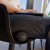 Piłka wibracyjna do masażu Hyperice Hypersphere Go