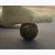 Piłka wibracyjna do masażu Hyperice Hypersphere Go