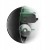 Piłka wibracyjna do masażu Hyperice Hypersphere Go