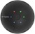 Piłka wibracyjna do masażu Hyperice Hypersphere Go