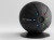 Piłka wibracyjna do masażu Hyperice Hypersphere Go