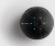 Piłka wibracyjna do masażu Hyperice Hypersphere Go