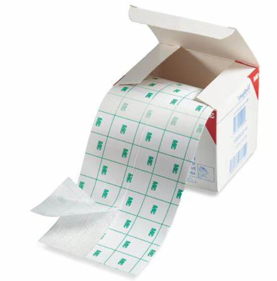 medipore liner 2.png