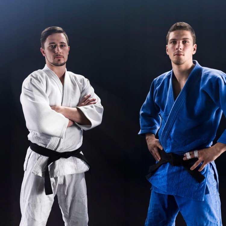 Eurotape Platinium 5cm x 10m Tape sportpowy z mocnym klejem Mueller 6szt