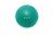 Piłka Gumowa do Ćwiczeń Fitness Pilatesu Jogi Rehablilitacji 20 cm DrFit