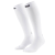 Skarpety kompresyjne długie męskie CEP Core RUN 5.0 M III białe