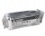 Papier USG K61B-ce VIDEOPRINTER MITSUBISHI ELECTRIC 110 mm x 20 m