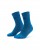 Skarpety kompresyjne Core Run Ultralight mid-cut, blue CEP r. 39-42