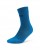 Skarpety kompresyjne Core Run Ultralight mid-cut, blue CEP r. 39-42