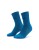 Skarpety kompresyjne Core Run Ultralight mid-cut, blue CEP r. 45-48