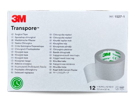 Zrzut ekranu 2025-06-12 150615.png