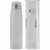 Kubek termiczny Zojirushi 0,95 l SM-VS95-HM matowy szary