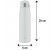 Kubek termiczny Zojirushi 0,95 l SM-VS95-HM matowy szary