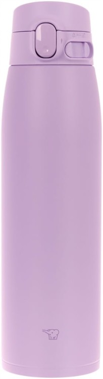 Kubek termiczny Zojirushi stal nierdzewna SM-VB95-VM 950ml Orchidea