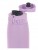 Kubek termiczny Zojirushi stal nierdzewna SM-VB95-VM 950ml Orchidea