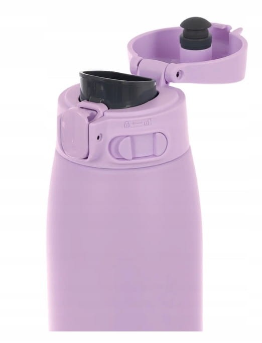 Kubek termiczny Zojirushi stal nierdzewna SM-VB95-VM 950ml Orchidea