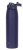 Kubek termiczny Zojirushi stal nierdzewna SM-VB95-AM 950ml Granat
