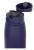 Kubek termiczny Zojirushi stal nierdzewna SM-VB95-AM 950ml Granat