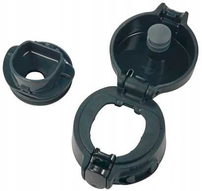 Kubek termiczny Zojirushi stal nierdzewna SM-VB72-PM 720ml fioletowy